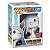 Funko Pop! Animation Naruto Shippuden Kaguya Otsutsuki 179 Exclusivo - Imagem 3
