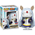 Funko Pop! Animation Naruto Shippuden Kaguya Otsutsuki 179 Exclusivo - Imagem 1