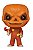 Funko Pop! Trick Treat Sam 1121 Exclusivo - Imagem 2