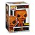 Funko Pop! Trick Treat Sam 1121 Exclusivo - Imagem 3