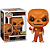 Funko Pop! Filme Terror Conto Do Dia Das Bruxas / Trick 'R Treat Sam 1121 Exclusivo - Imagem 1