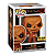 Funko Pop! Filme Terror Conto Do Dia Das Bruxas / Trick 'R Treat Sam 1121 Exclusivo - Imagem 3