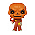 Funko Pop! Filme Terror Conto Do Dia Das Bruxas / Trick 'R Treat Sam 1121 Exclusivo - Imagem 2
