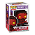 Funko Pop! Filme Mandy Red Miller 1131 Exclusivo - Imagem 3