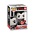 Funko Pop! Games Dungeons & Dragons Strahd 782 Exclusivo - Imagem 3