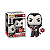 Funko Pop! Games Dungeons & Dragons Strahd 782 Exclusivo - Imagem 1