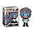 Funko Pop! Filme Eles Vivem / They Live Alien 975 - Imagem 1