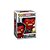 Funko Pop! Marvel Red Hulk 854 Exclusivo Glow Chase - Imagem 3