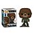 Funko Pop! Movies Monsters The Wolf Man 1153 - Imagem 1