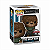 Funko Pop! Filme Monstros The Wolf Man 1153 - Imagem 3