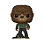Funko Pop! Filme Monstros The Wolf Man 1153 - Imagem 2