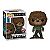Funko Pop! Filme Monstros The Wolf Man 1153 - Imagem 1