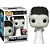 Funko Pop! Filme Monstros Bride Of Frankenstein 1151 Exclusivo - Imagem 1
