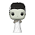 Funko Pop! Filme Monstros Bride Of Frankenstein 1151 Exclusivo - Imagem 2
