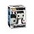 Funko Pop! Filme Monstros Bride Of Frankenstein 1151 Exclusivo - Imagem 3