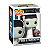 Funko Pop! Filme Monstros Bride Of Frankenstein 1151 Exclusivo - Imagem 3