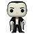 Funko Pop! Filme Monsters Dracula 1152 Exclusivo - Imagem 2