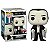 Funko Pop! Filme Monsters Dracula 1152 Exclusivo - Imagem 1