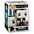 Funko Pop! Filme Monsters Dracula 1152 Exclusivo - Imagem 3
