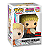 Funko Pop! Animation Boruto Naruto Hokage 724 Exclusivo - Imagem 3