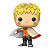 Funko Pop! Animation Boruto Naruto Hokage 724 Exclusivo - Imagem 2