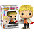 Funko Pop! Animation Boruto Naruto Hokage 724 Exclusivo - Imagem 1