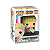 Funko Pop! Animation Boruto Naruto Hokage 724 Exclusivo - Imagem 3