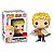 Funko Pop! Animation Boruto Naruto Hokage 724 Exclusivo - Imagem 1