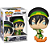Funko Pop! Animation Avatar Toph 537 - Imagem 1