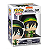 Funko Pop! Animation Avatar Toph 537 - Imagem 3