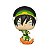 Funko Pop! Animation Avatar The Last Airbender Toph 537 - Imagem 2