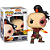 Funko Pop! Animation Avatar Zuko 538 Exclusivo Chase - Imagem 1