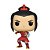Funko Pop! Animation Avatar Azula 542 Exclusivo - Imagem 2