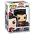 Funko Pop! Animation Avatar Azula 542 Exclusivo - Imagem 3