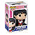 Funko Pop! Animation Sailor Moon Sailor Mars 92 - Imagem 3