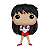Funko Pop! Animation Sailor Moon Sailor Mars 92 - Imagem 2