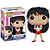 Funko Pop! Animation Sailor Moon Sailor Mars 92 - Imagem 1