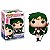 Funko Pop! Animation Sailor Moon Sailor Pluto 296 - Imagem 1