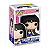 Funko Pop! Animation Sailor Moon Sailor Saturn 299 - Imagem 3