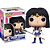 Funko Pop! Animation Sailor Moon Sailor Saturn 299 - Imagem 1
