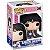 Funko Pop! Animation Sailor Moon Sailor Saturn 299 - Imagem 3