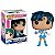 Funko Pop! Animation Sailor Moon Sailor Mercury 91 - Imagem 1