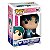 Funko Pop! Animation Sailor Moon Sailor Mercury 91 - Imagem 3