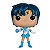 Funko Pop! Animation Sailor Moon Sailor Mercury 91 - Imagem 2