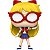 Funko Pop! Animation Sailor Moon Sailor V 267 Exclusivo - Imagem 2