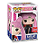Funko Pop! Animation Sailor Moon Black Lady 368 Exclusivo - Imagem 3