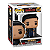 Funko Pop! Marvel Shang Chi Wenwu 847 - Imagem 3