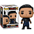 Funko Pop! Marvel Shang Chi Wenwu 847 - Imagem 1