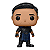 Funko Pop! Marvel Shang Chi Wenwu 847 - Imagem 2