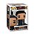 Funko Pop! Marvel Shang-Chi Wenwu 847 - Imagem 3